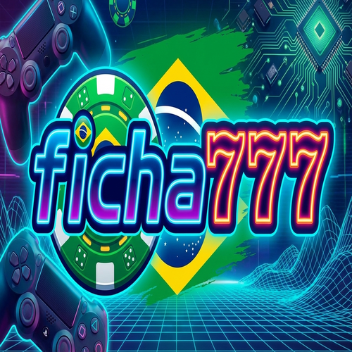 ficha777